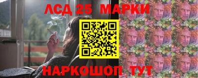 apvp Гай