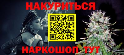 apvp Гай