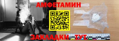 амф Гатчина