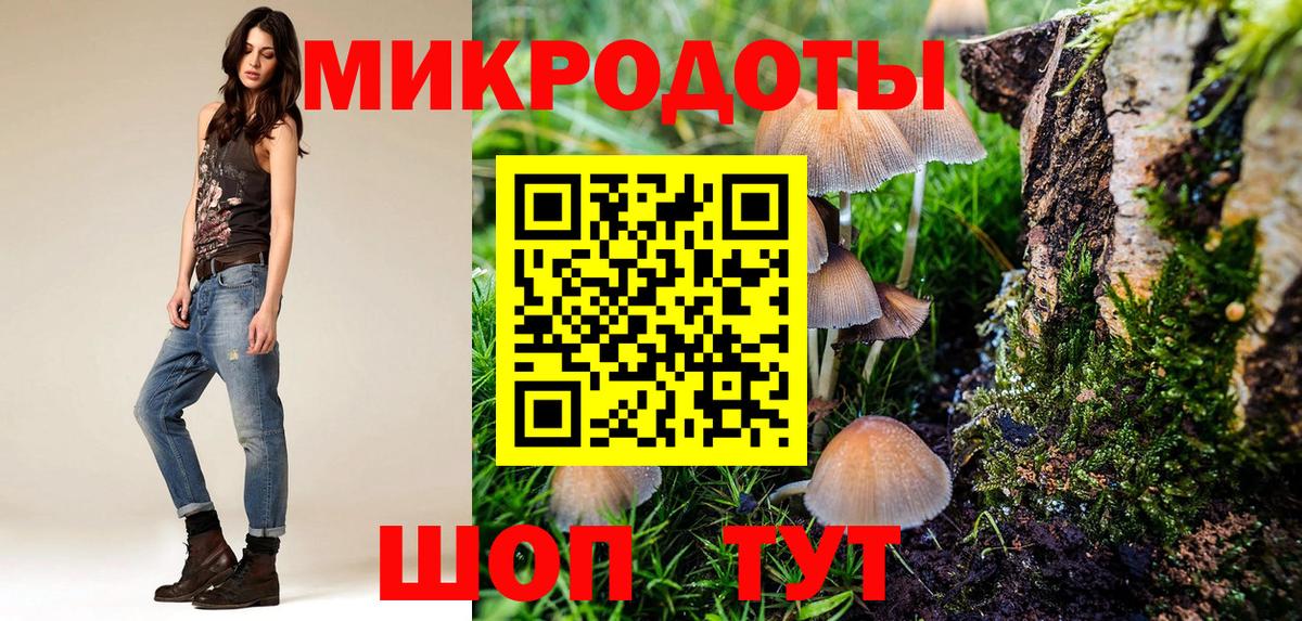 Миллерово  Псилоцибиновые грибы Magic Shrooms  где купить   Вход с VPN 
